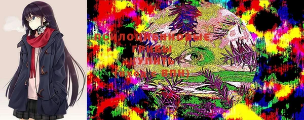 мескалин Нея