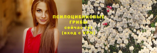 мескалин Нея