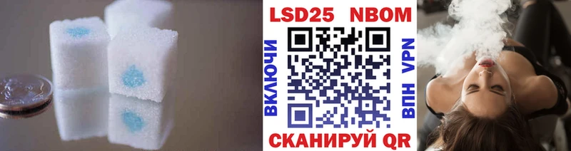 kraken tor Струнино Лсд 25 экстази ecstasy купить