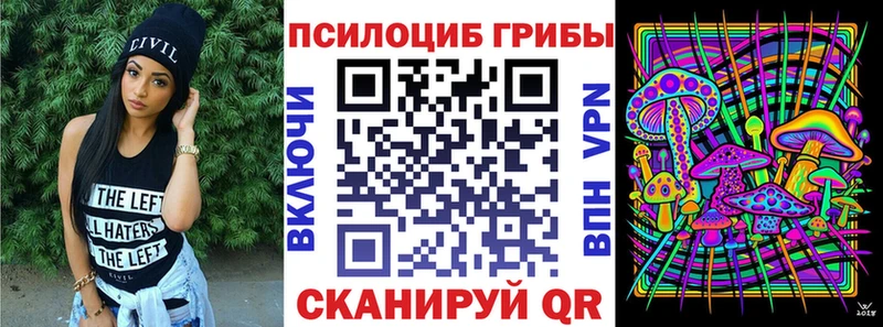 Псилоцибиновые грибы ЛСД  наркотики  Струнино 